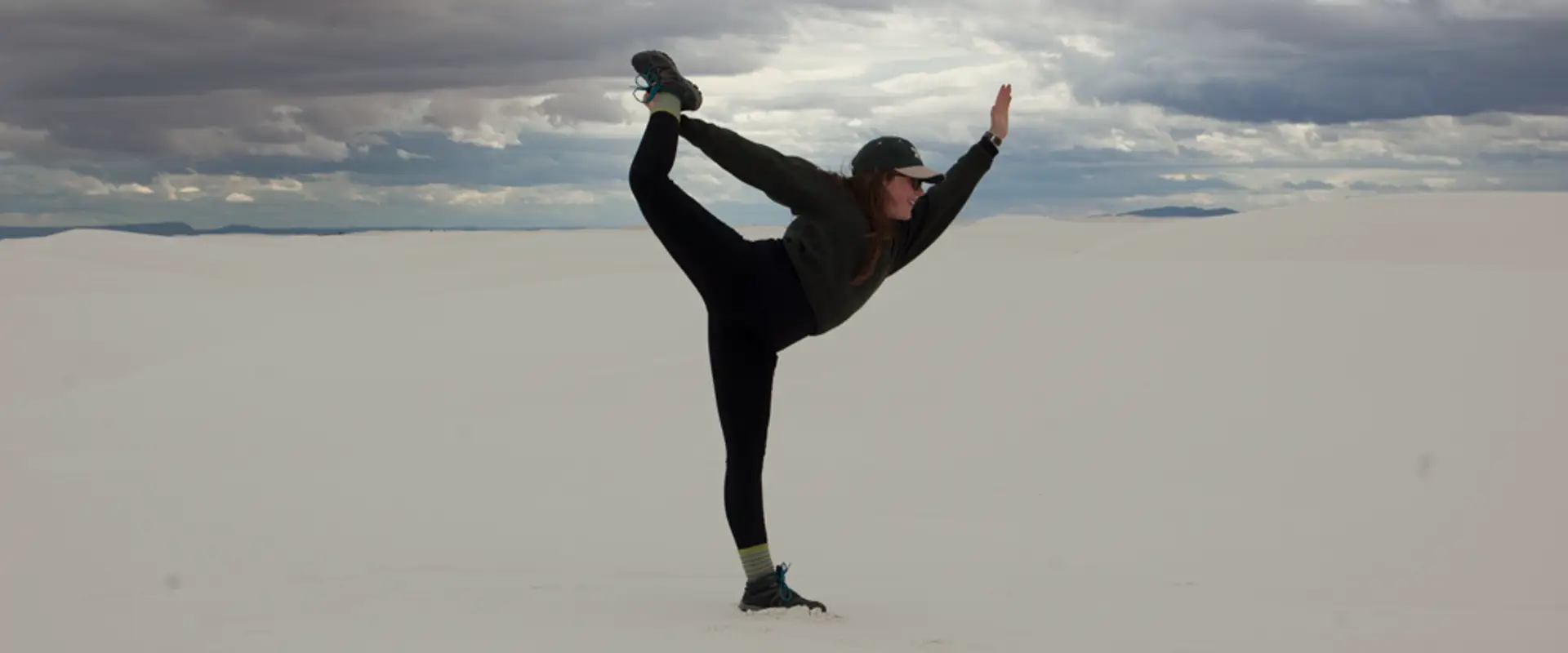 Prema Yoga - Rosemary Bennett