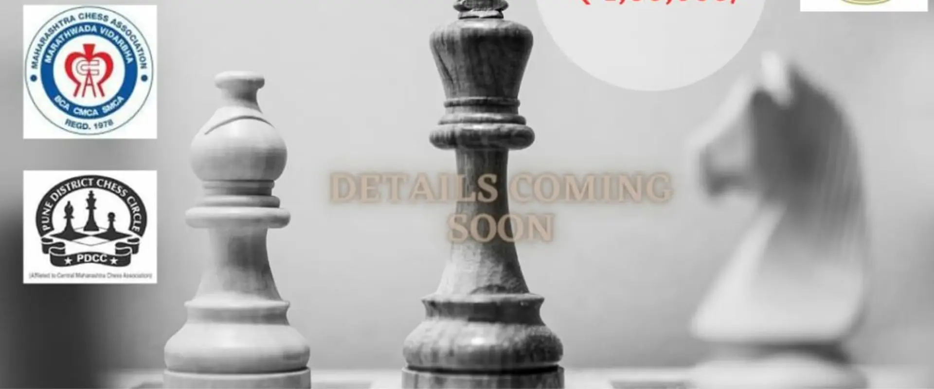 JK's Excellence Chess Academy