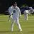 Oakmere Cricket Club