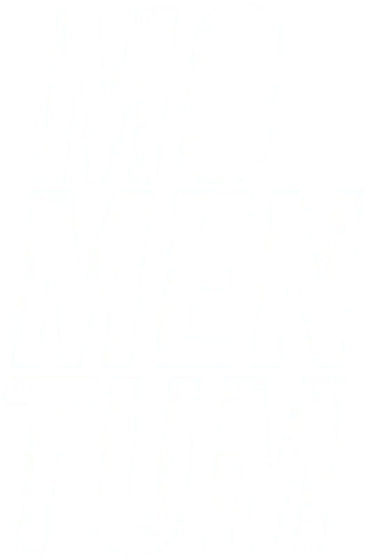 Studio Momentum