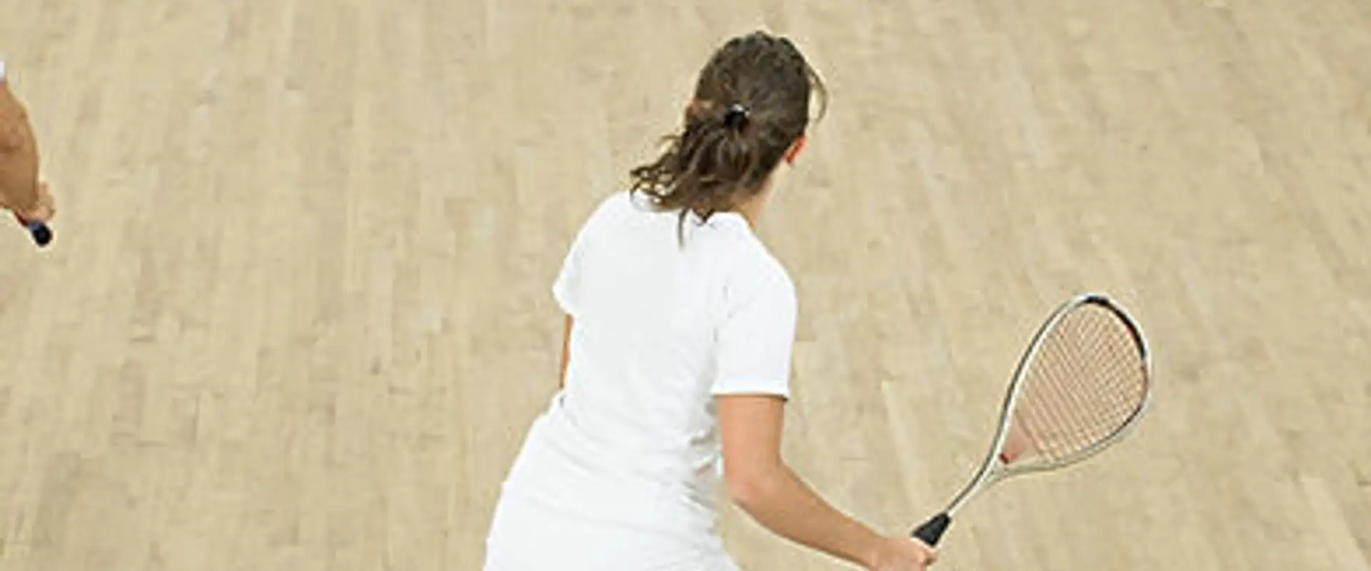 South Calgary Squash Club