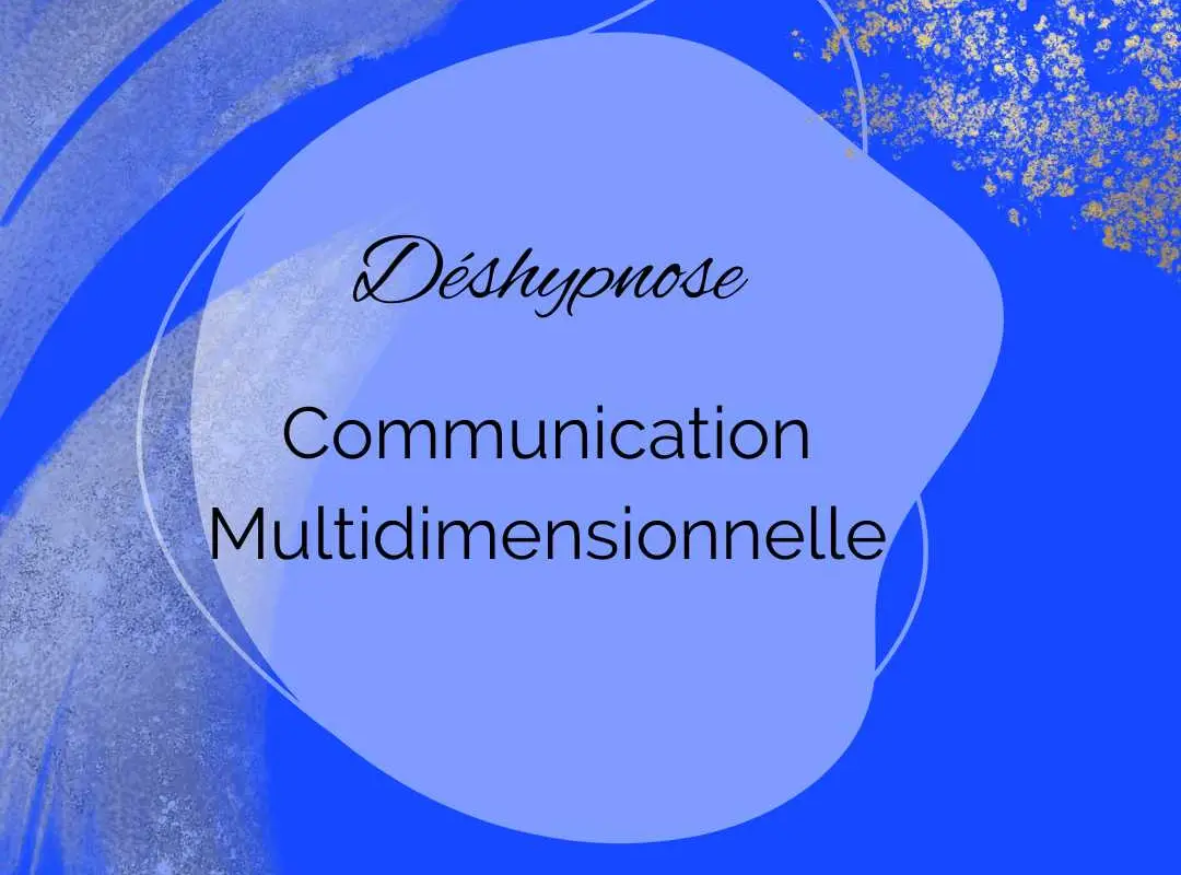 Déshypnose Hypnose Aix Les Bains
