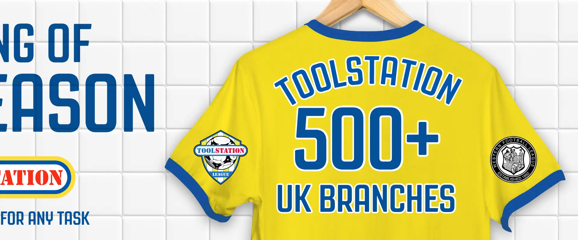 Bridgwater United Football Club
