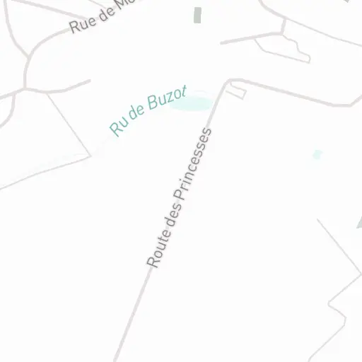 Gymnase des Coteaux du Bel-Air (COSEC)