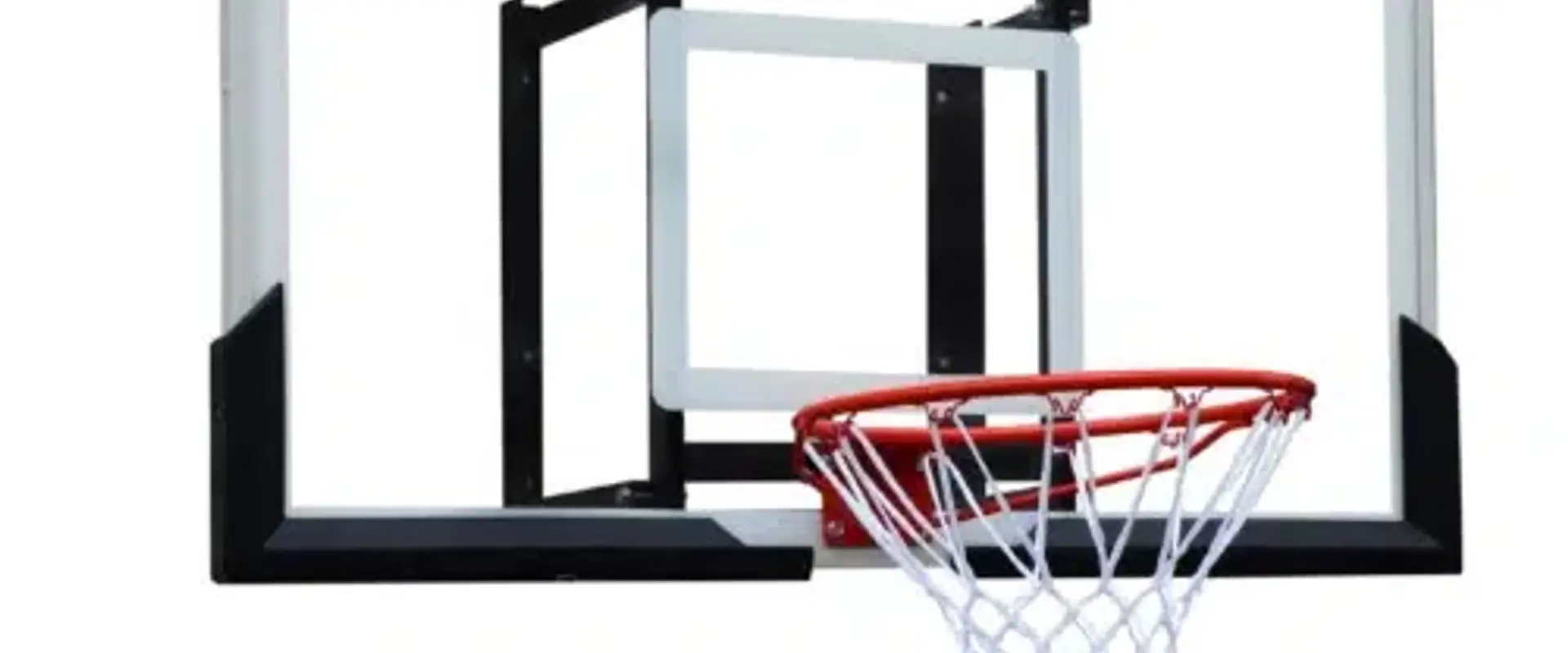 Supasport - Sports Warehouse