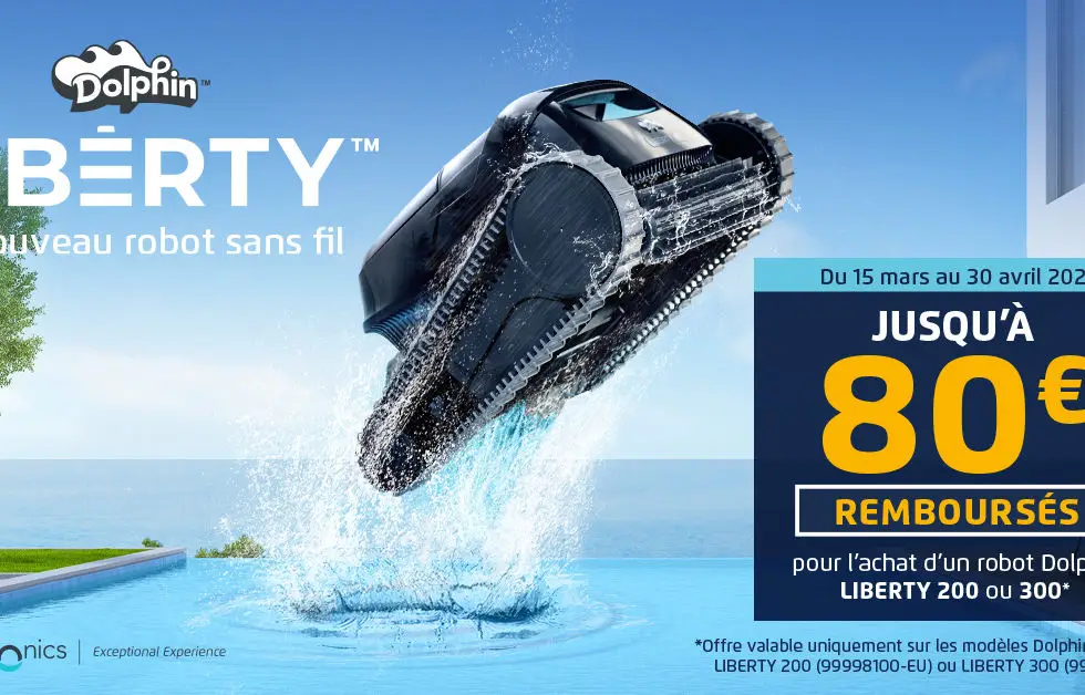 Alliance Piscines et Spas 60