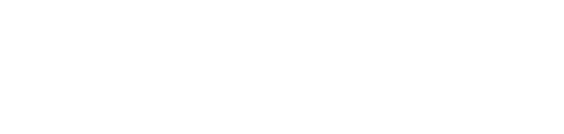 Genesis Dance & Drama Academy