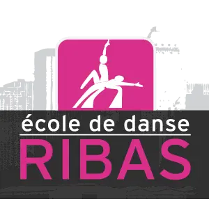Dance School Ribas