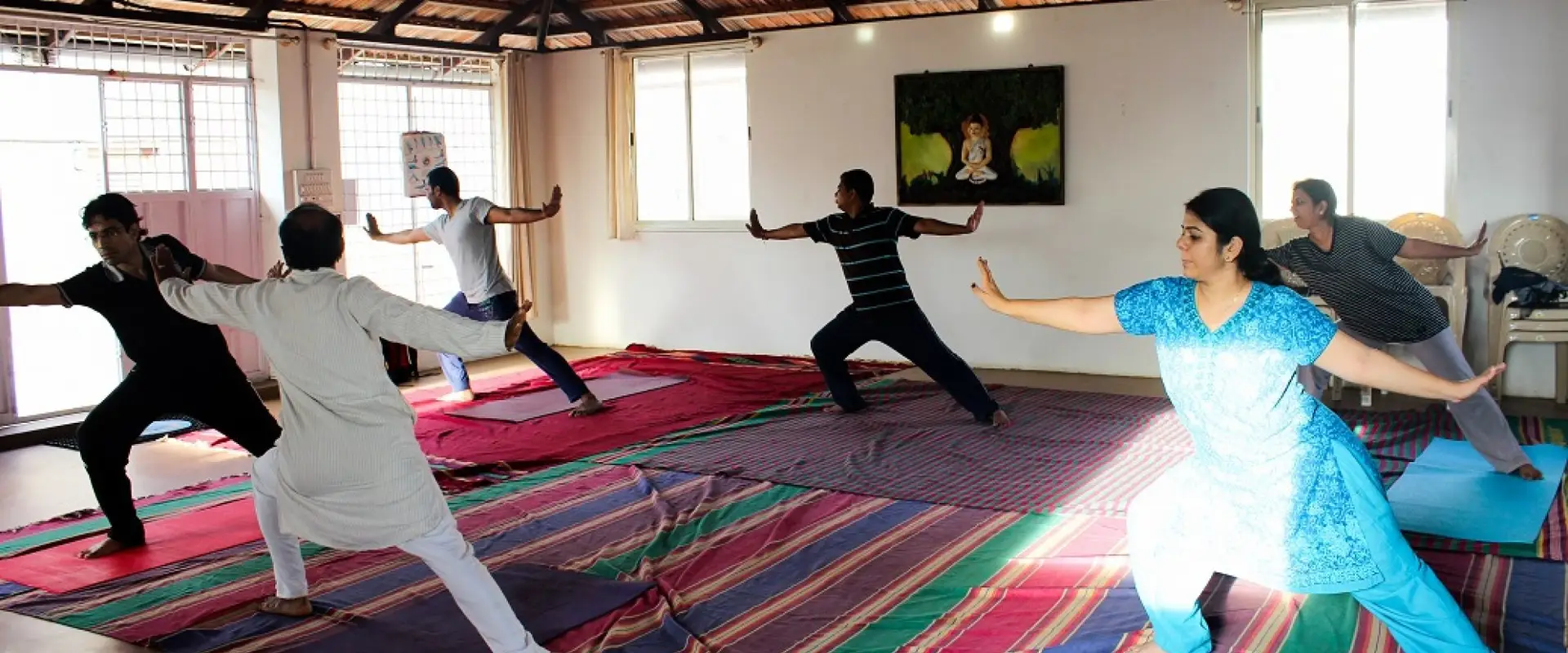Kalamayi