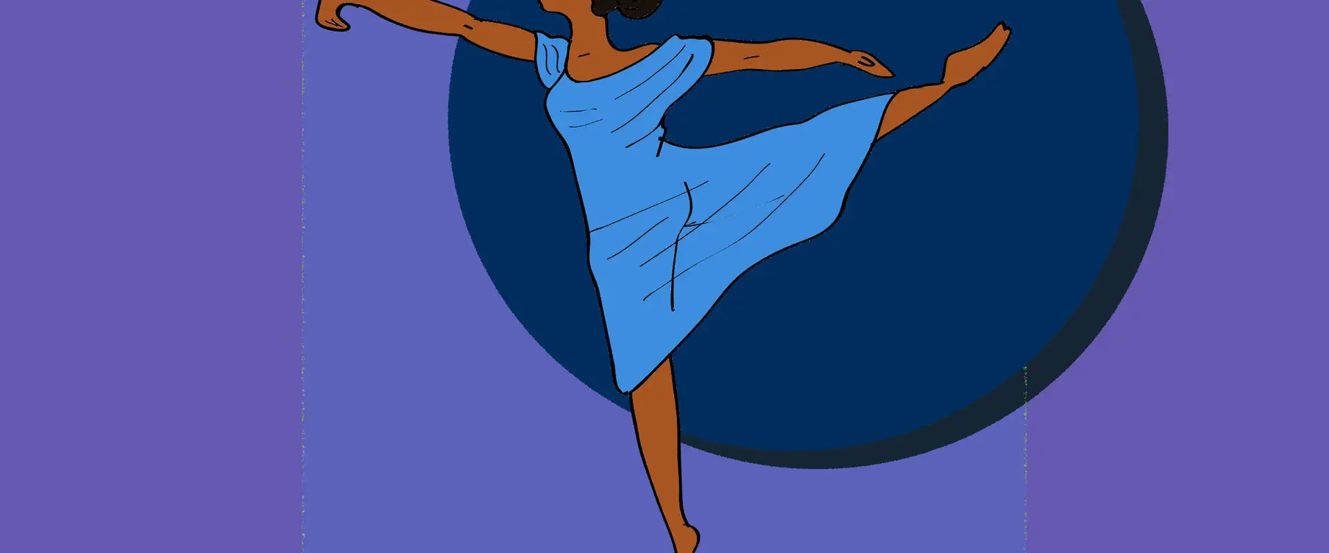 Air Libre Yoga