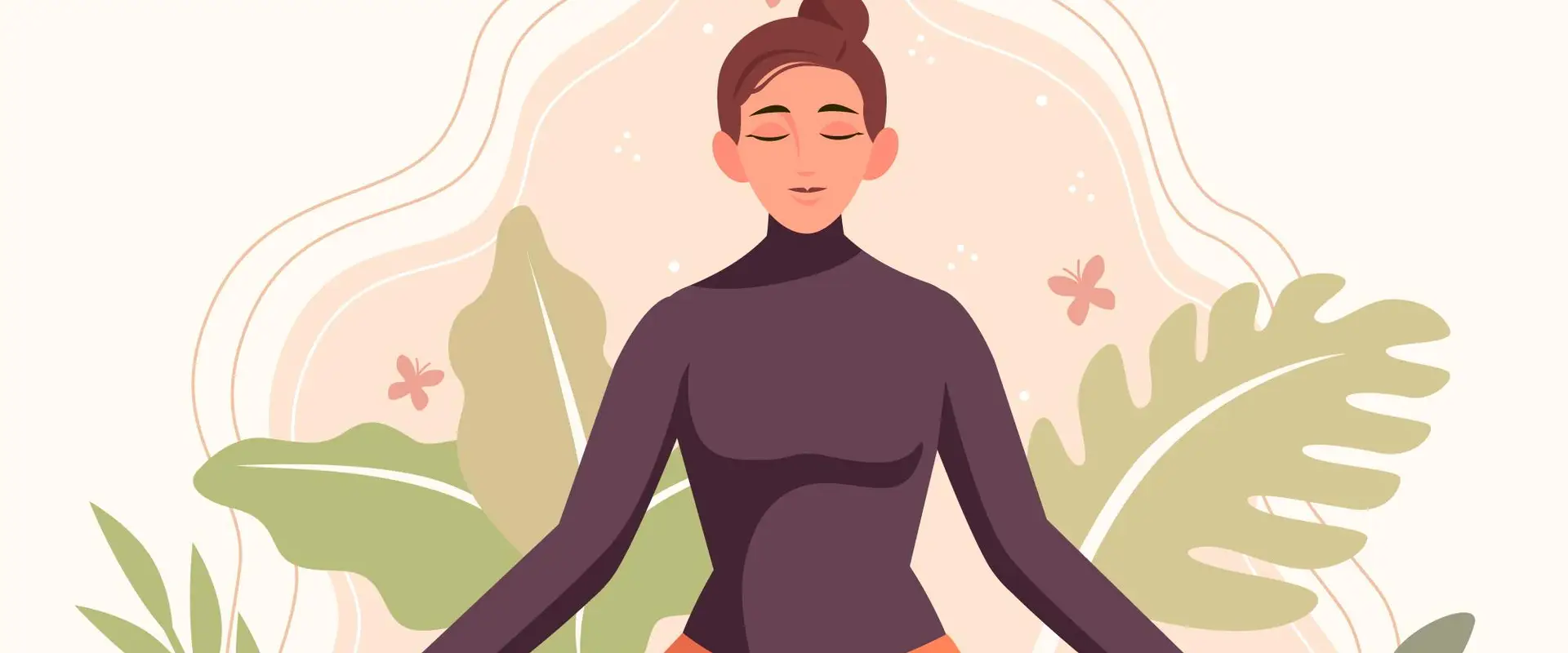 Nisha's Yoga Studio