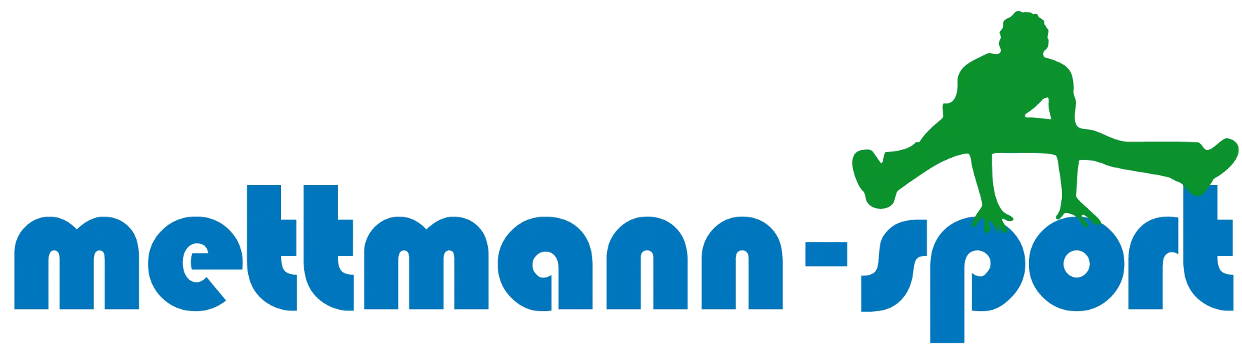 Mettmann-Sport