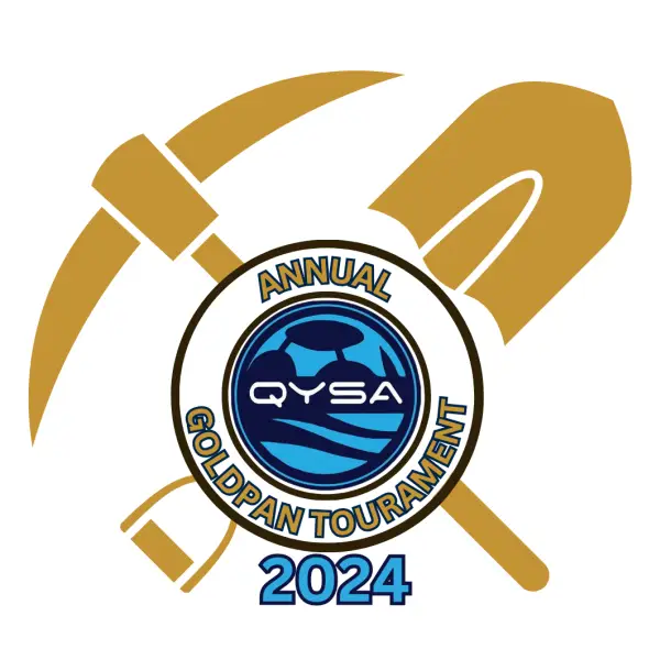 Quesnel Youth Soccer Assn