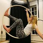 Dance Blast
