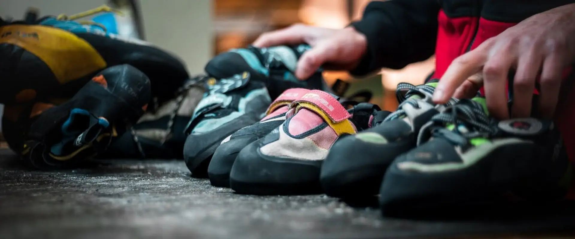 West Coast Resoles