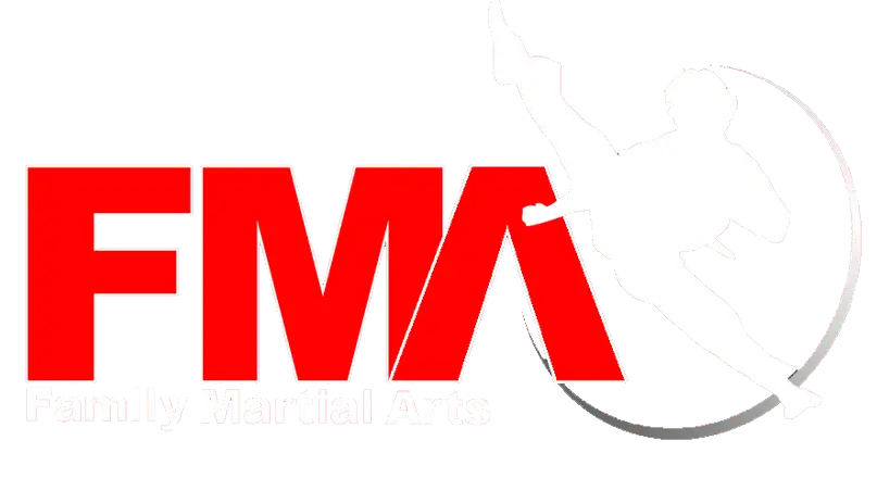 Family Martial Arts Prescot