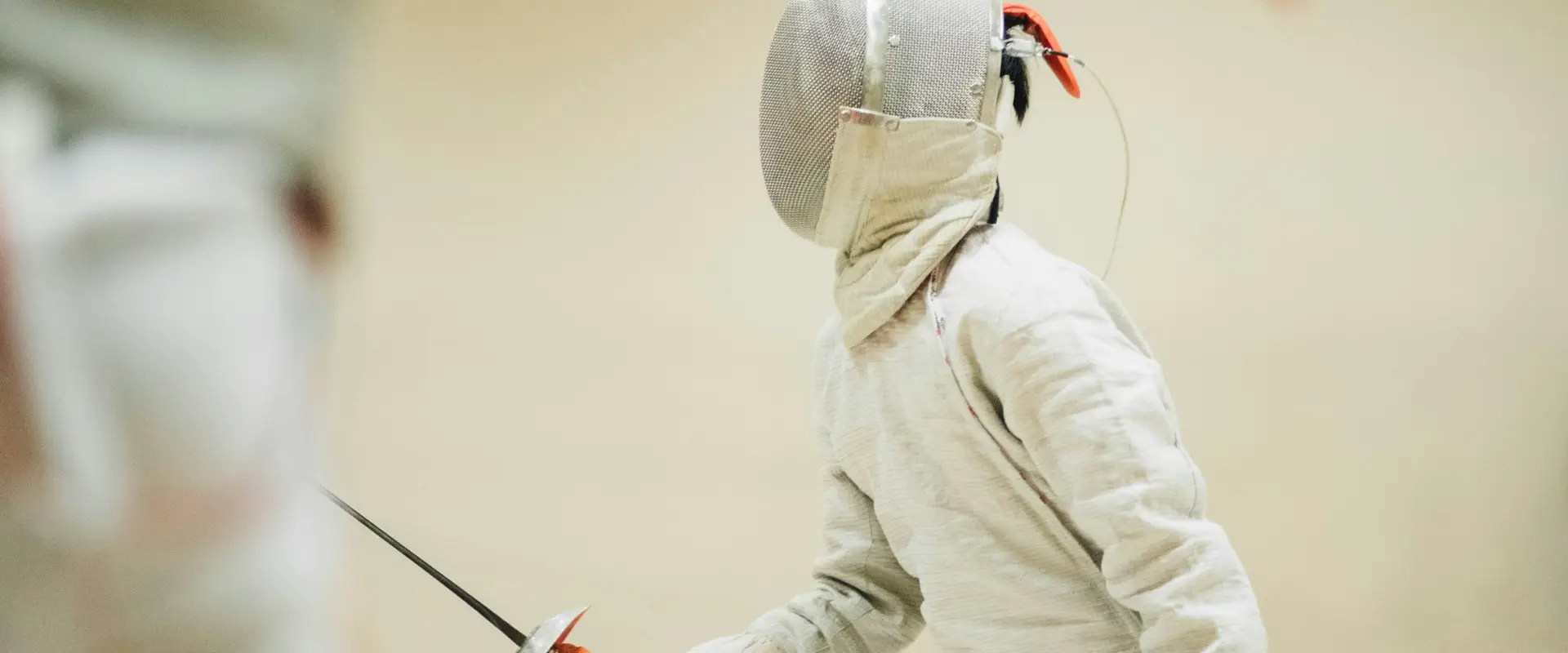 Worthing Fencing Club