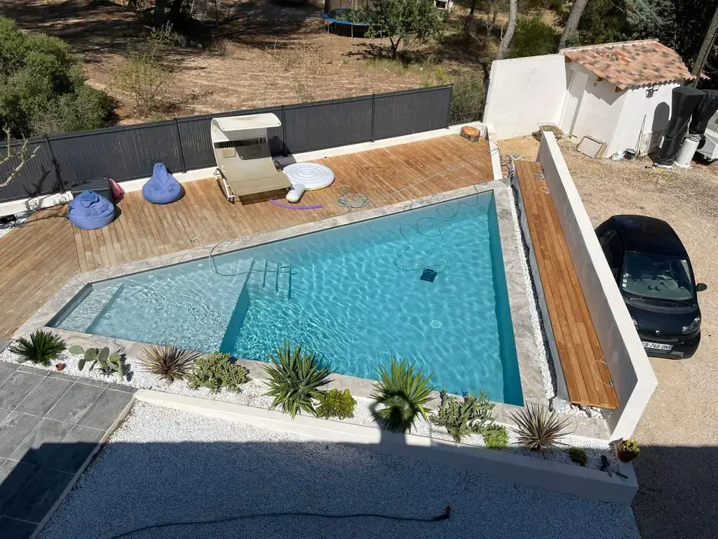 Cprim Rénovation
