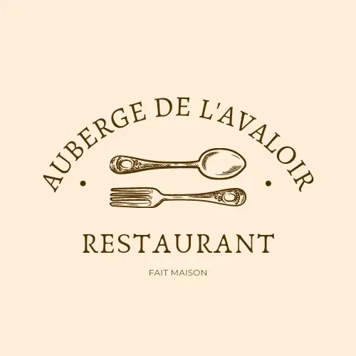 Location & Transport en Calèches IDF - Les Attelages Comtois