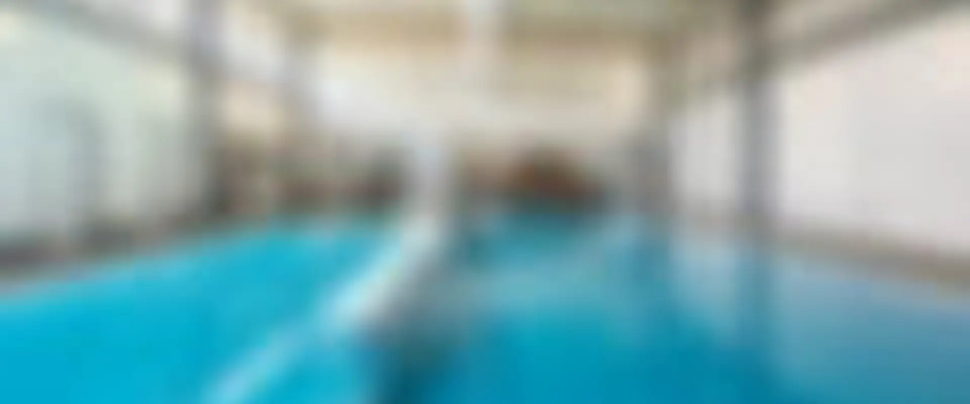 swimKamp