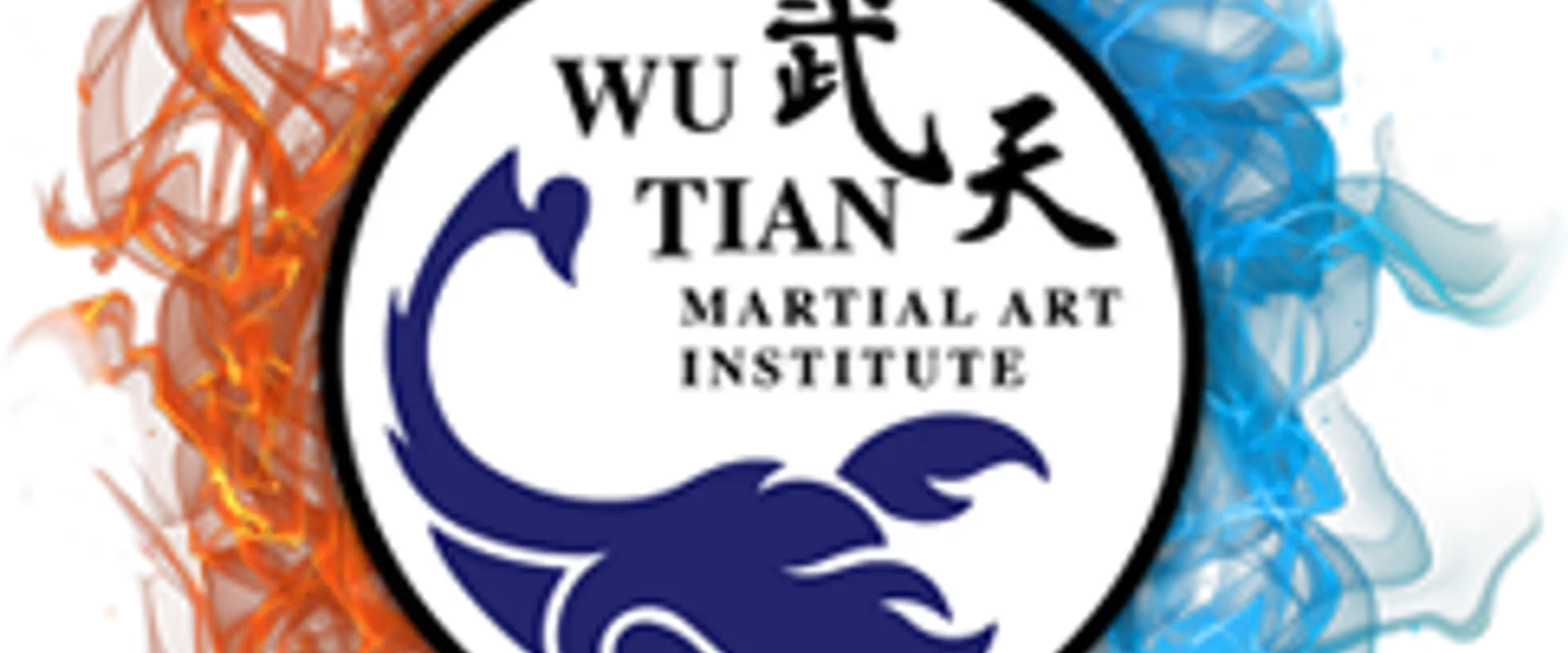 Wing Chun Kung Fu in Central London
