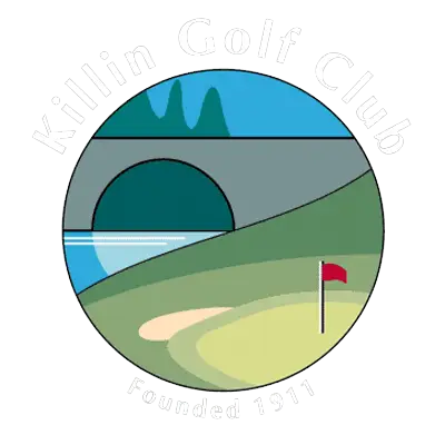 Killin Golf Club