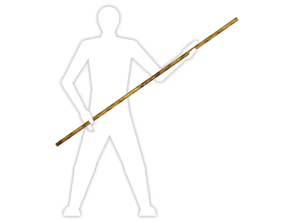Wu-Yi Taekwondo Academy