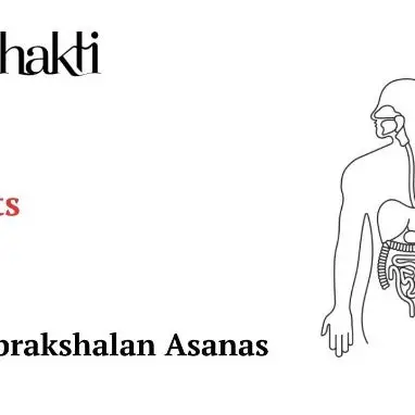 AdyaShakti Wellness