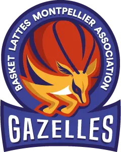 Basket Lattes Montpellier Agglomération