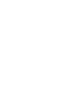 Droitwich Golf Club