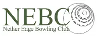 Nether Edge Bowling Club