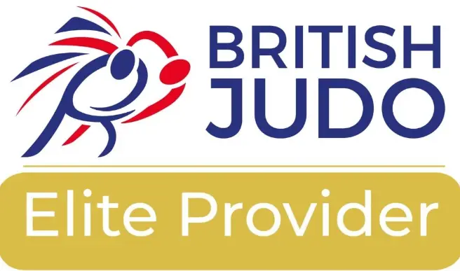 Guildford Judo Club