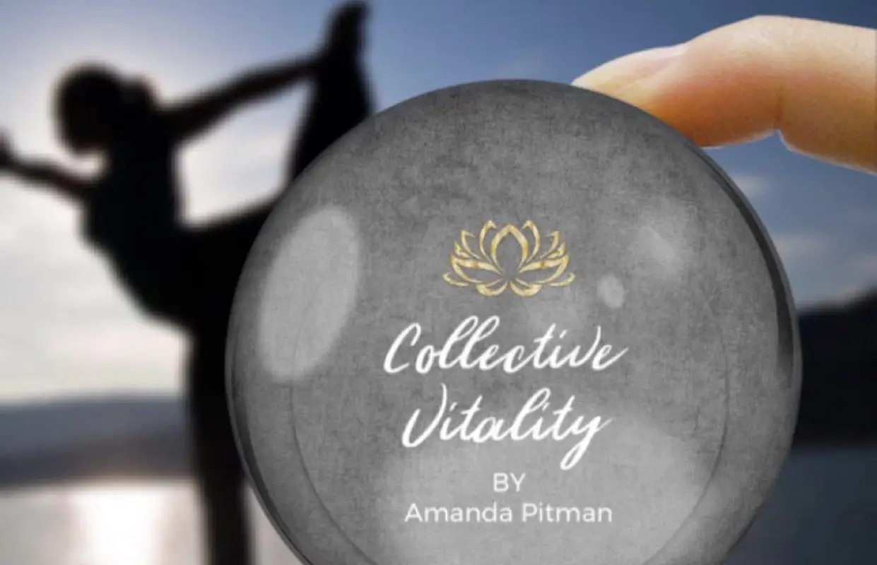 Collectivevitality