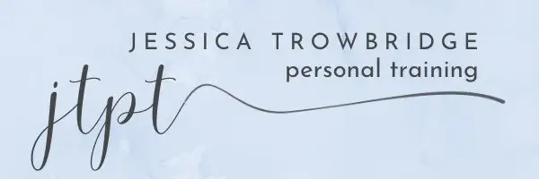 Jessica Trowbridge