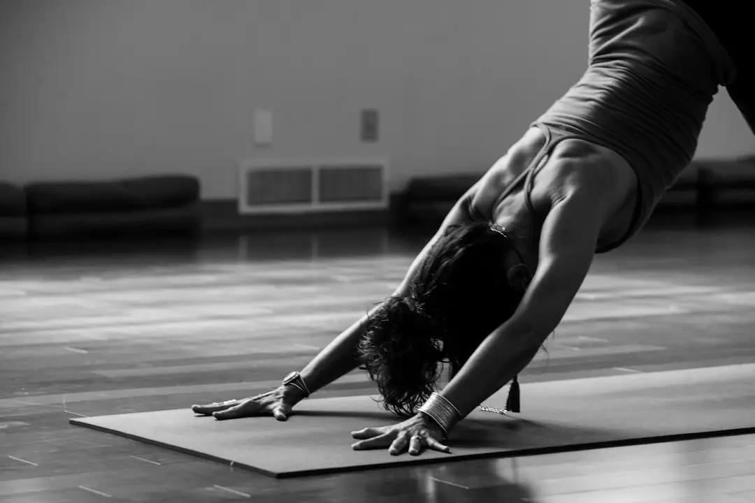 Pura Vida Wellbeing Centre