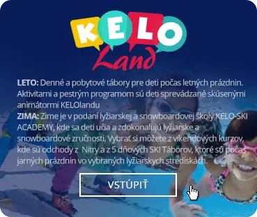 KELOGYM