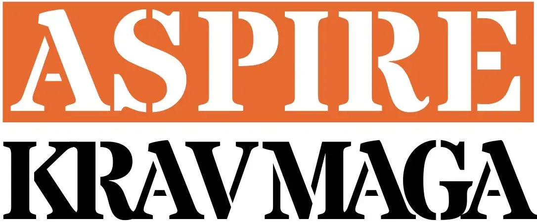 Aspire Krav Maga - Brisbane
