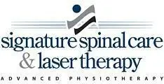 The Town Physio P.C - Physiotherapy