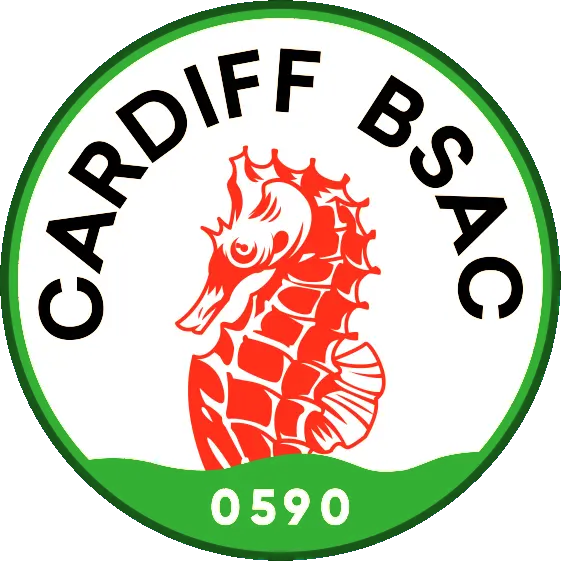 Cardiff BSAC