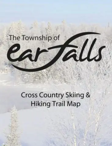 Ear Falls Golf Course