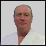 Aikido for Juniors