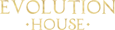 Evolution House