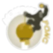 Monqui Pong (anciennement Monts d'or TT)
