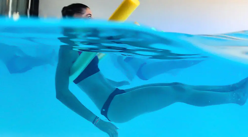 VP SCINE Centre AQUATIQUE
