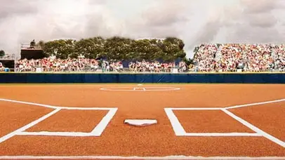 Softball New Zealand