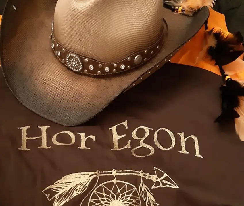 Horegon danse country bayonne
