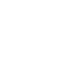 Pièces Détachées
