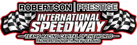 Robertson Prestige International Speedway