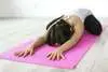 Baume Coeur Pilates, Yoga Et Interval Training