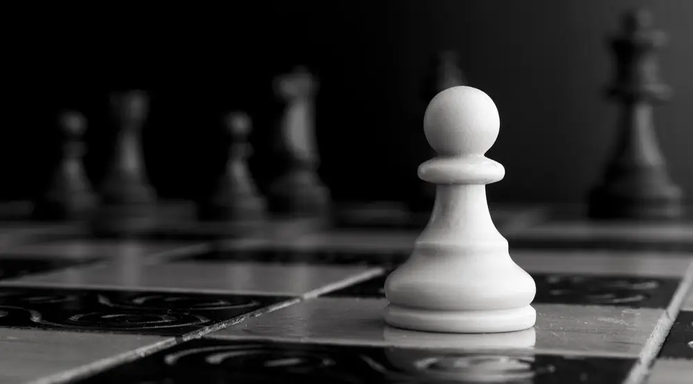 Pratyusha International Chess Academy